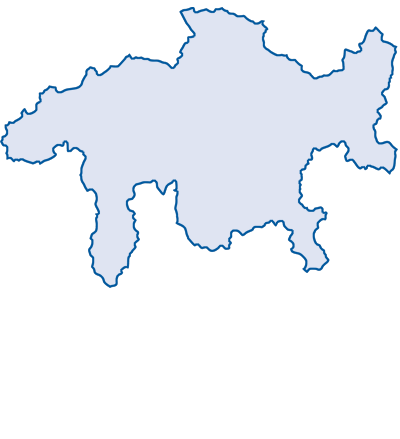 Graubünden
