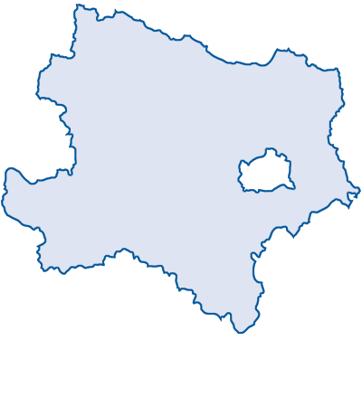 Nieder-österreich